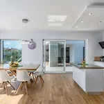 וילה Ol Ju *