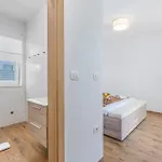 Ol Ju וילה פולה