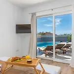 Ol Ju * פולה