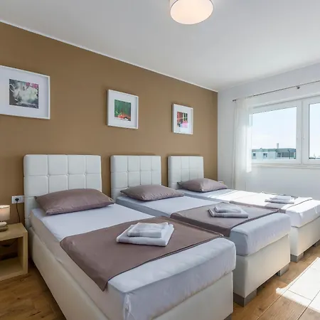 Villa Ol Ju